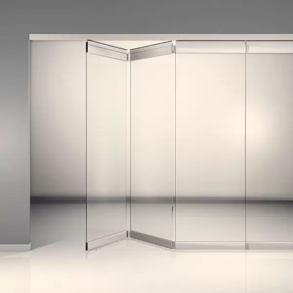 glass partition 05